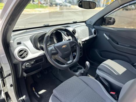 CHEVROLET Montana 1.4 FLEX LS, Foto 7