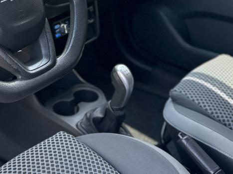 CHEVROLET Montana 1.4 FLEX LS, Foto 9