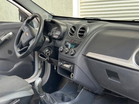 CHEVROLET Montana 1.4 FLEX LS, Foto 5