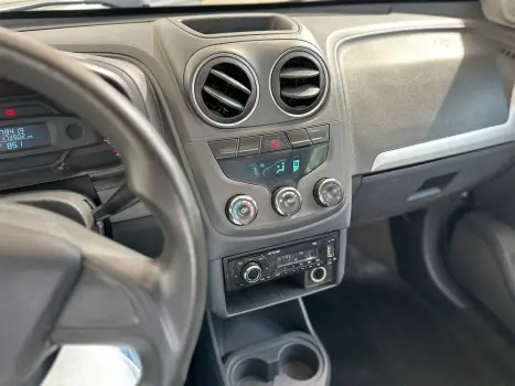 CHEVROLET Montana 1.4 FLEX LS, Foto 8