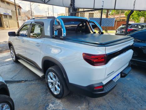 CHEVROLET Montana 1.2 12V FLEX LTZ TURBO AUTOMTICO, Foto 7