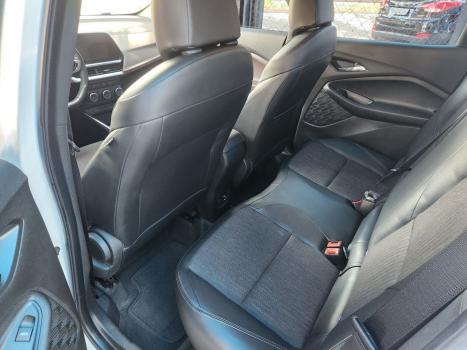 CHEVROLET Montana 1.2 12V FLEX LTZ TURBO AUTOMTICO, Foto 9