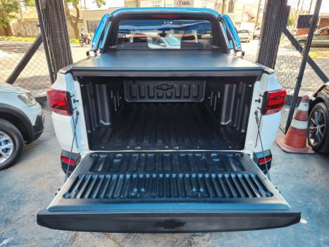 CHEVROLET Montana 1.2 12V FLEX LTZ TURBO AUTOMTICO, Foto 10