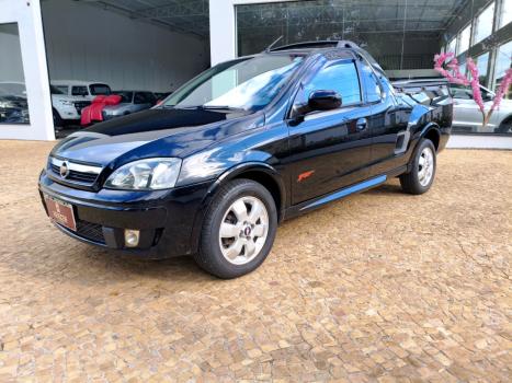 CHEVROLET Montana 1.8 FLEX SPORT, Foto 3