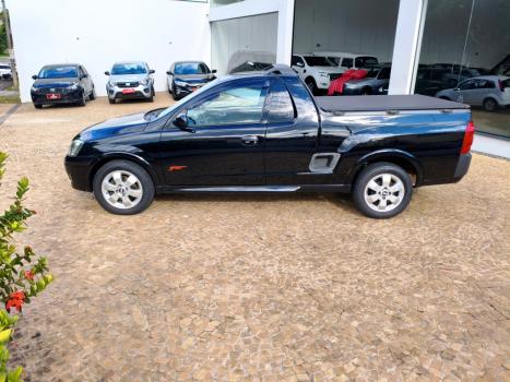 CHEVROLET Montana 1.8 FLEX SPORT, Foto 4