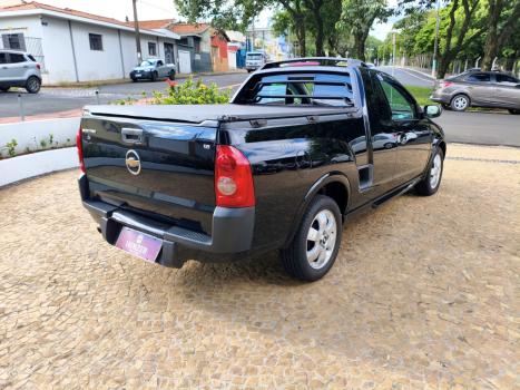 CHEVROLET Montana 1.8 FLEX SPORT, Foto 10