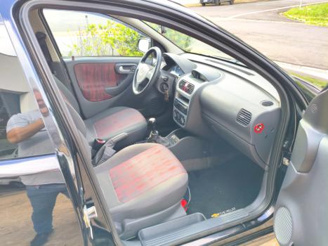 CHEVROLET Montana 1.8 FLEX SPORT, Foto 12