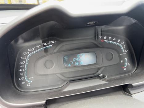 CHEVROLET Montana 1.4 FLEX LS, Foto 9