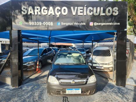 CHEVROLET Montana 1.4 FLEX CONQUEST, Foto 1