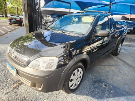 CHEVROLET Montana 1.4 FLEX CONQUEST, Foto 2