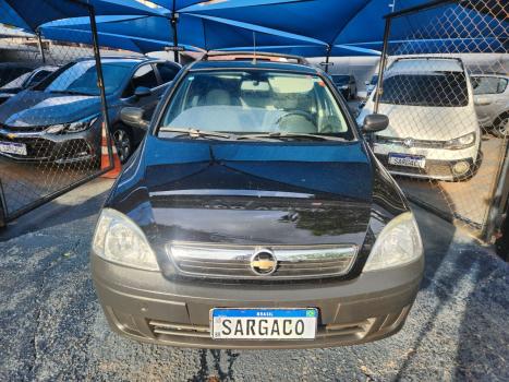 CHEVROLET Montana 1.4 FLEX CONQUEST, Foto 3