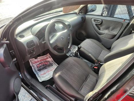 CHEVROLET Montana 1.4 FLEX CONQUEST, Foto 8