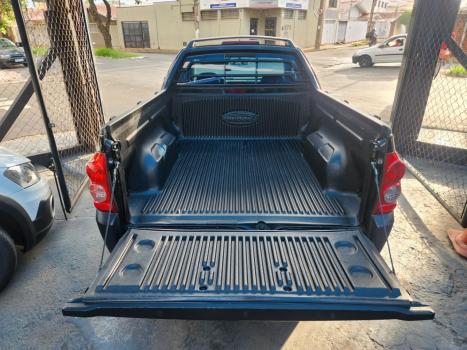 CHEVROLET Montana 1.4 FLEX CONQUEST, Foto 9