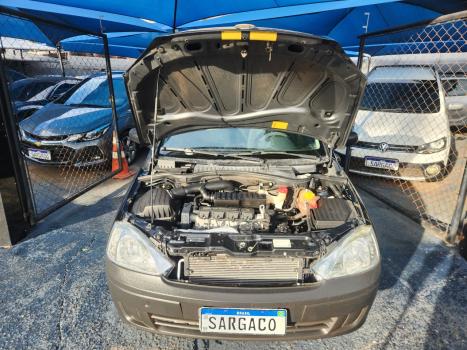 CHEVROLET Montana 1.4 FLEX CONQUEST, Foto 10