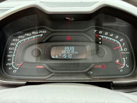 CHEVROLET Montana 1.4 FLEX SPORT, Foto 7