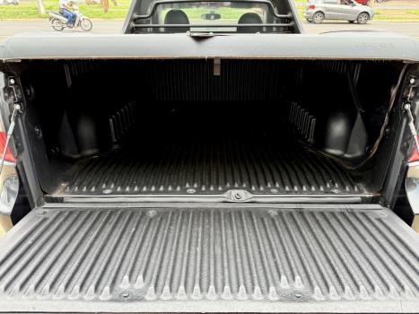 CHEVROLET Montana 1.4 FLEX SPORT, Foto 10