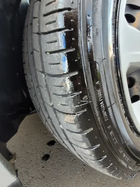 CHEVROLET Montana 1.4 FLEX LS, Foto 6