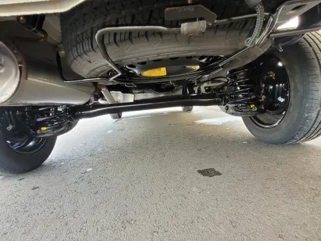 CHEVROLET Montana 1.4 FLEX LS, Foto 11