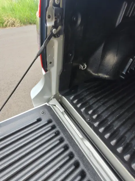 CHEVROLET Montana 1.4 FLEX LS, Foto 12