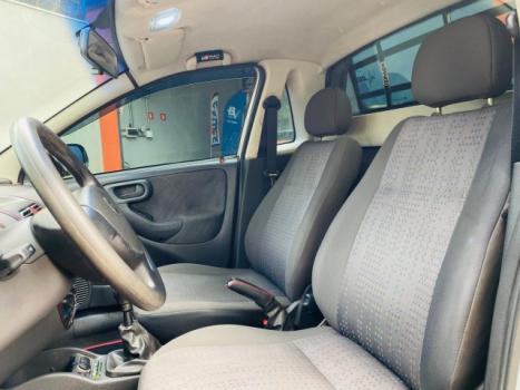 CHEVROLET Montana 1.4 FLEX CONQUEST, Foto 4