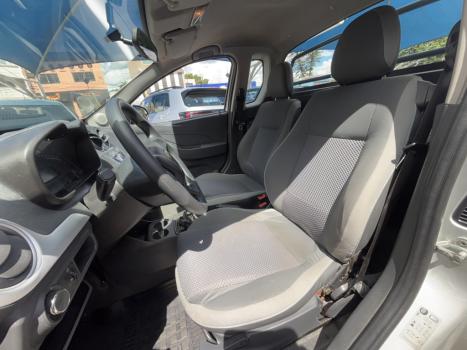 CHEVROLET Montana 1.4 FLEX LS, Foto 10