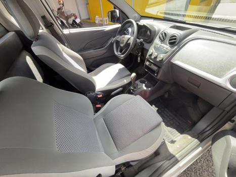 CHEVROLET Montana 1.4 FLEX LS, Foto 11