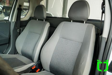 CHEVROLET Montana 1.4 FLEX LS, Foto 11