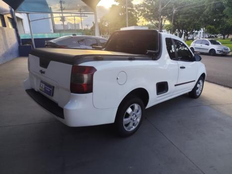 CHEVROLET Montana 1.4 FLEX LS, Foto 16