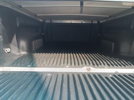 CHEVROLET Montana 1.4 FLEX LS, Foto 10