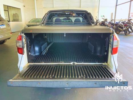 CHEVROLET Montana 1.4 FLEX LS, Foto 6