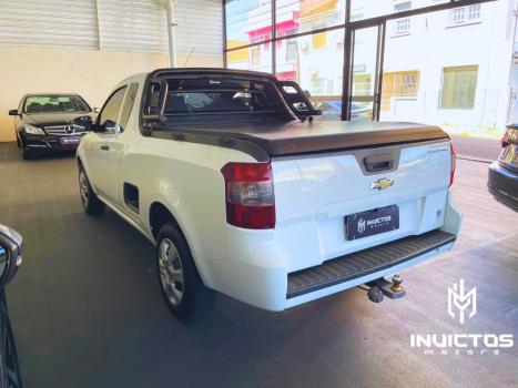 CHEVROLET Montana 1.4 FLEX LS, Foto 7