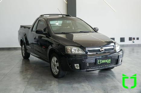 CHEVROLET Montana 1.8 FLEX SPORT, Foto 1