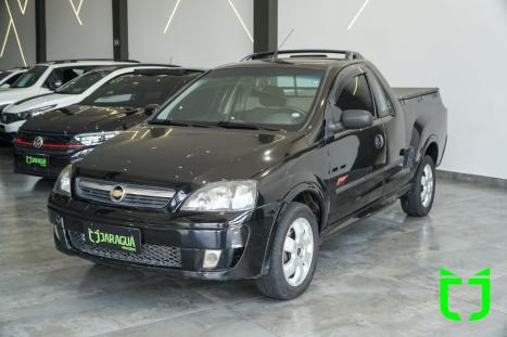 CHEVROLET Montana 1.8 FLEX SPORT, Foto 3