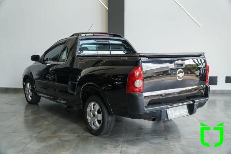 CHEVROLET Montana 1.8 FLEX SPORT, Foto 5