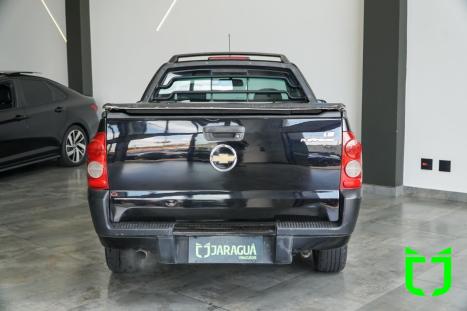 CHEVROLET Montana 1.8 FLEX SPORT, Foto 6