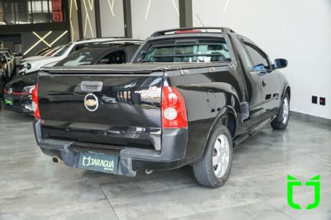 CHEVROLET Montana 1.8 FLEX SPORT, Foto 7