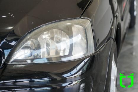 CHEVROLET Montana 1.8 FLEX SPORT, Foto 8