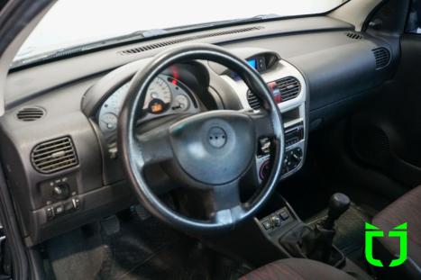 CHEVROLET Montana 1.8 FLEX SPORT, Foto 9