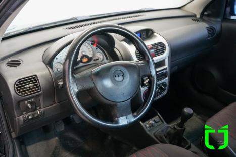 CHEVROLET Montana 1.8 FLEX SPORT, Foto 11