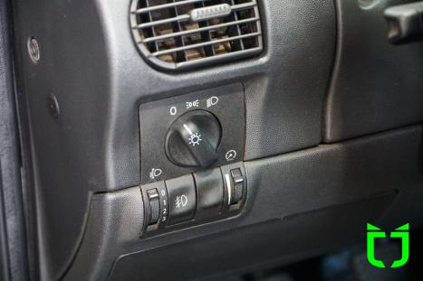 CHEVROLET Montana 1.8 FLEX SPORT, Foto 12