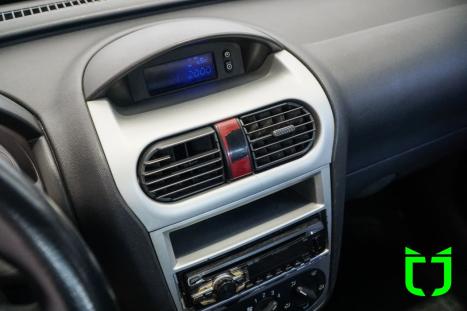 CHEVROLET Montana 1.8 FLEX SPORT, Foto 13