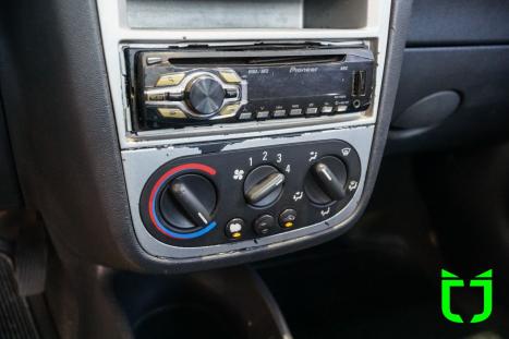 CHEVROLET Montana 1.8 FLEX SPORT, Foto 14