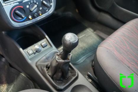 CHEVROLET Montana 1.8 FLEX SPORT, Foto 15