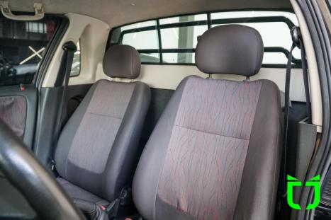 CHEVROLET Montana 1.8 FLEX SPORT, Foto 16