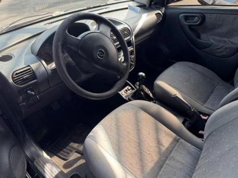 CHEVROLET Montana 1.8 FLEX CONQUEST, Foto 4