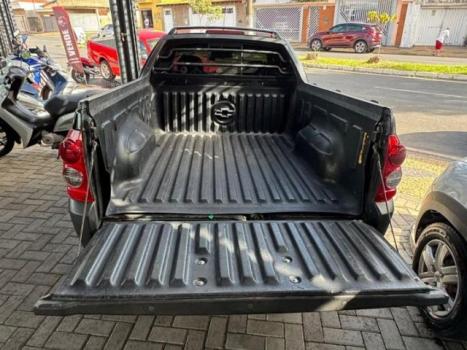 CHEVROLET Montana 1.8 FLEX CONQUEST, Foto 7