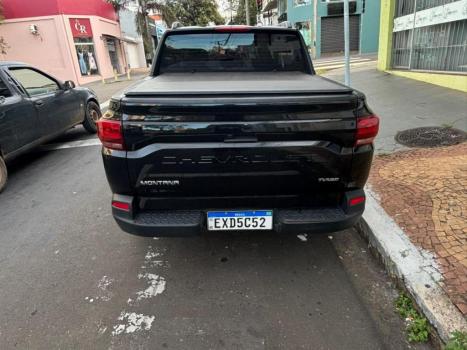 CHEVROLET Montana 1.2 12V FLEX TURBO, Foto 2