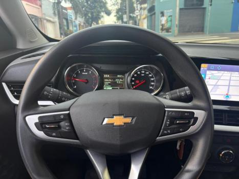 CHEVROLET Montana 1.2 12V FLEX TURBO, Foto 5