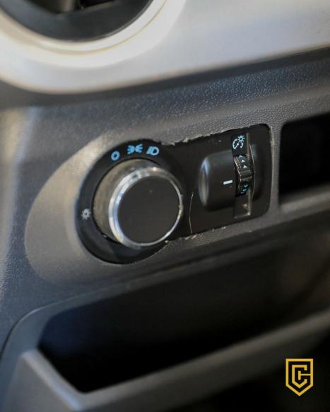 CHEVROLET Montana 1.4 FLEX LS, Foto 8