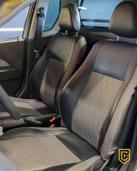 CHEVROLET Montana 1.4 FLEX LS, Foto 12